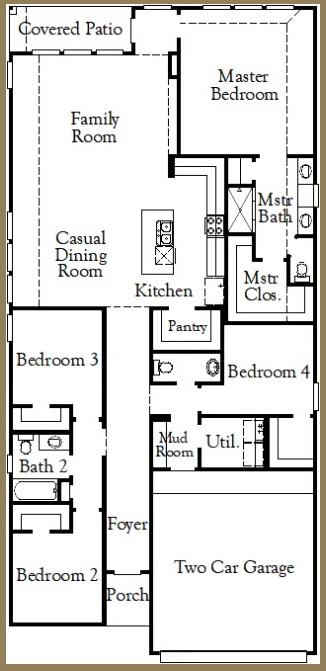401 Raleigh Dr Property Photo 30