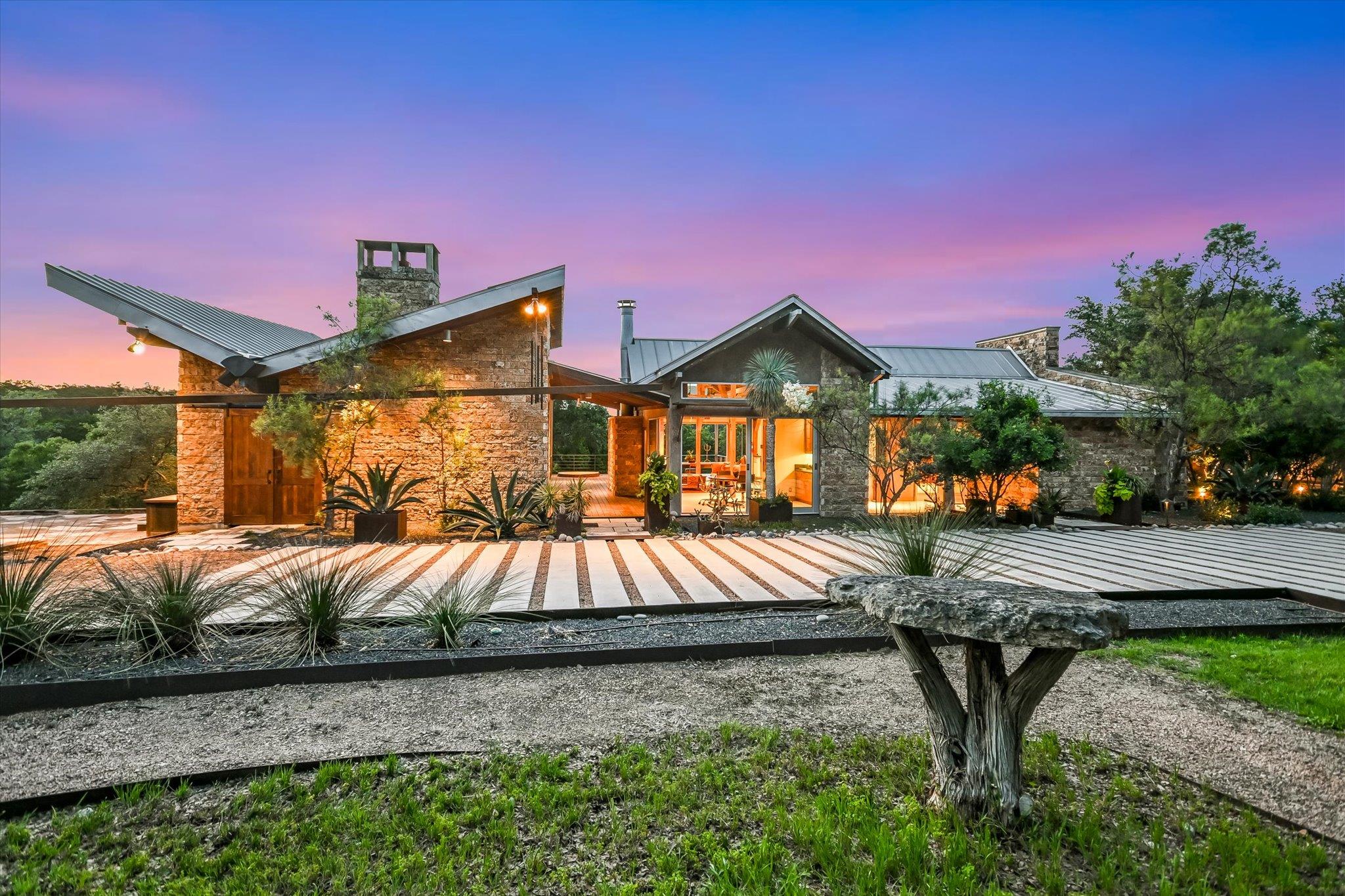 6740 Fm 32 None Property Photo 1
