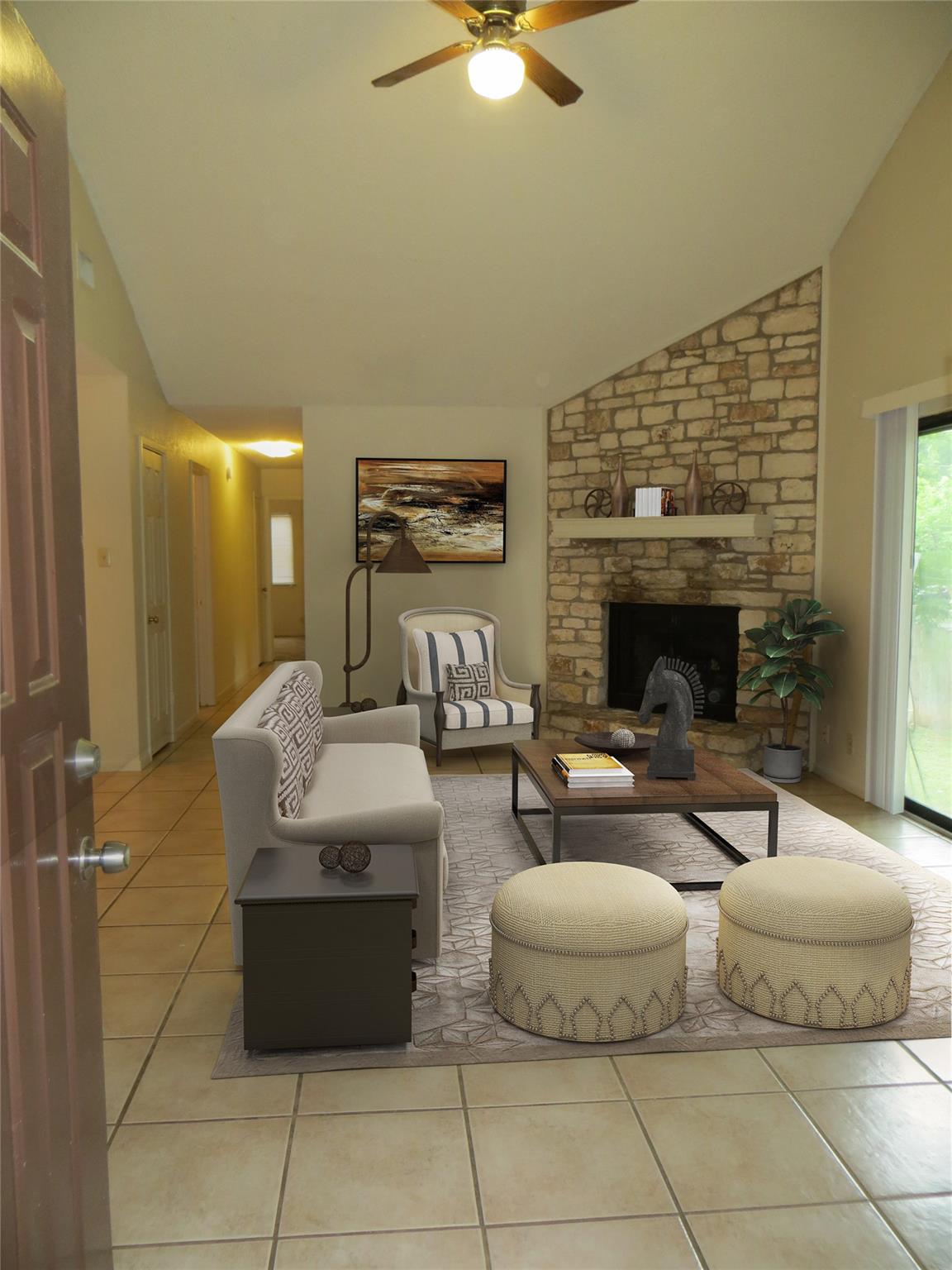 2300 Pena Cv Property Photo