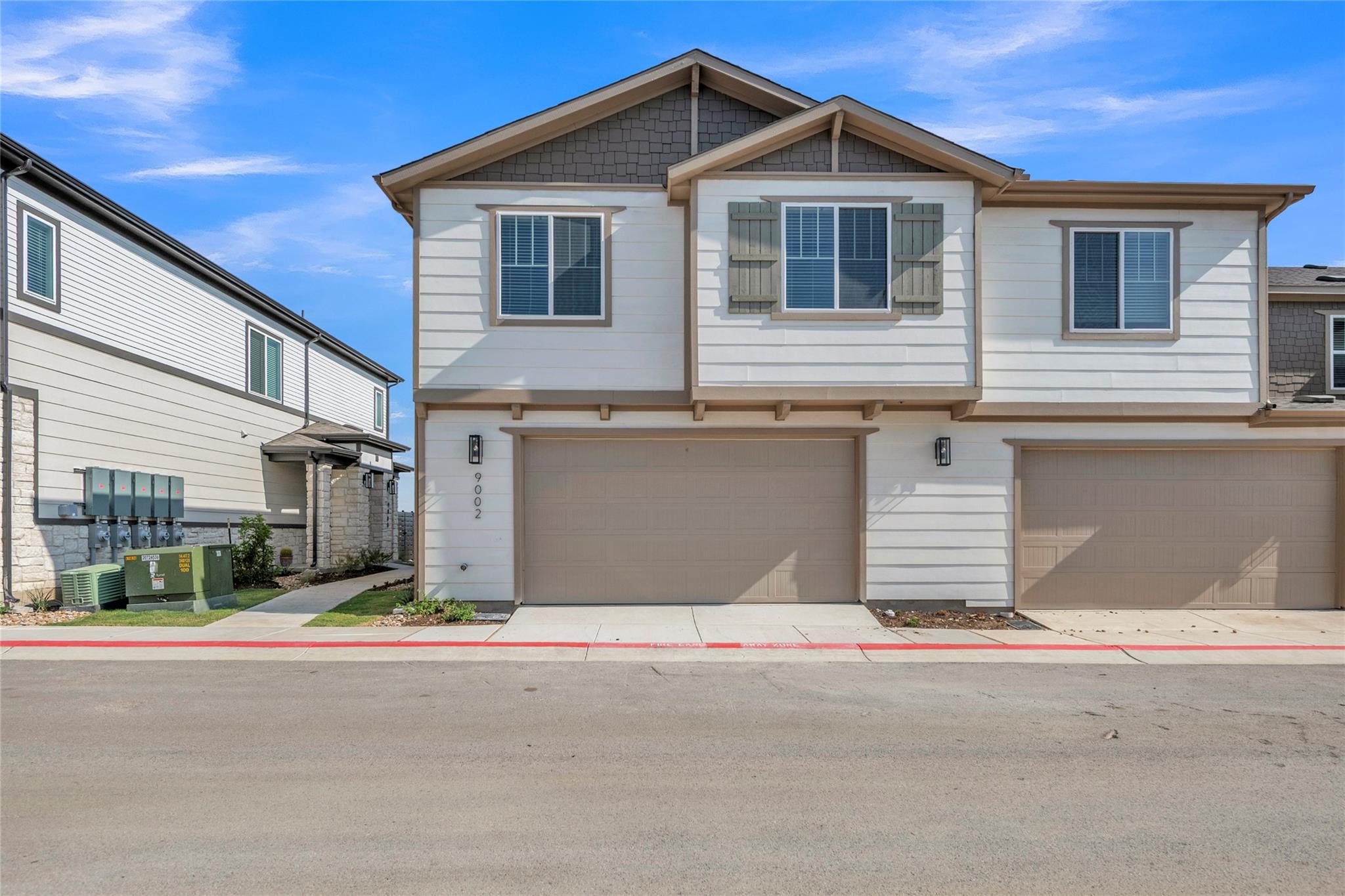 9317 Curious Squirrel St Property Photo 1
