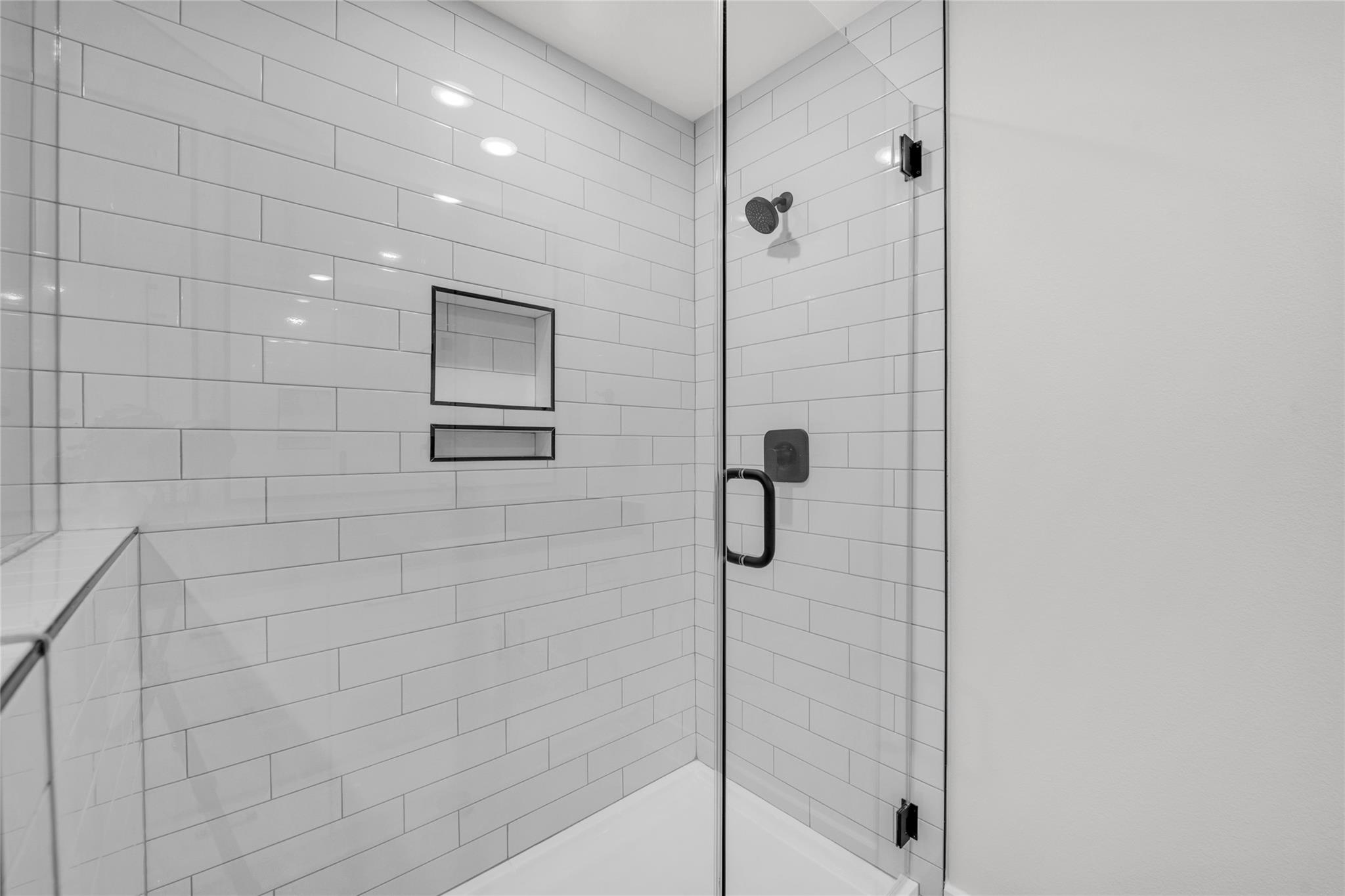 9317 Curious Squirrel St Property Photo 15