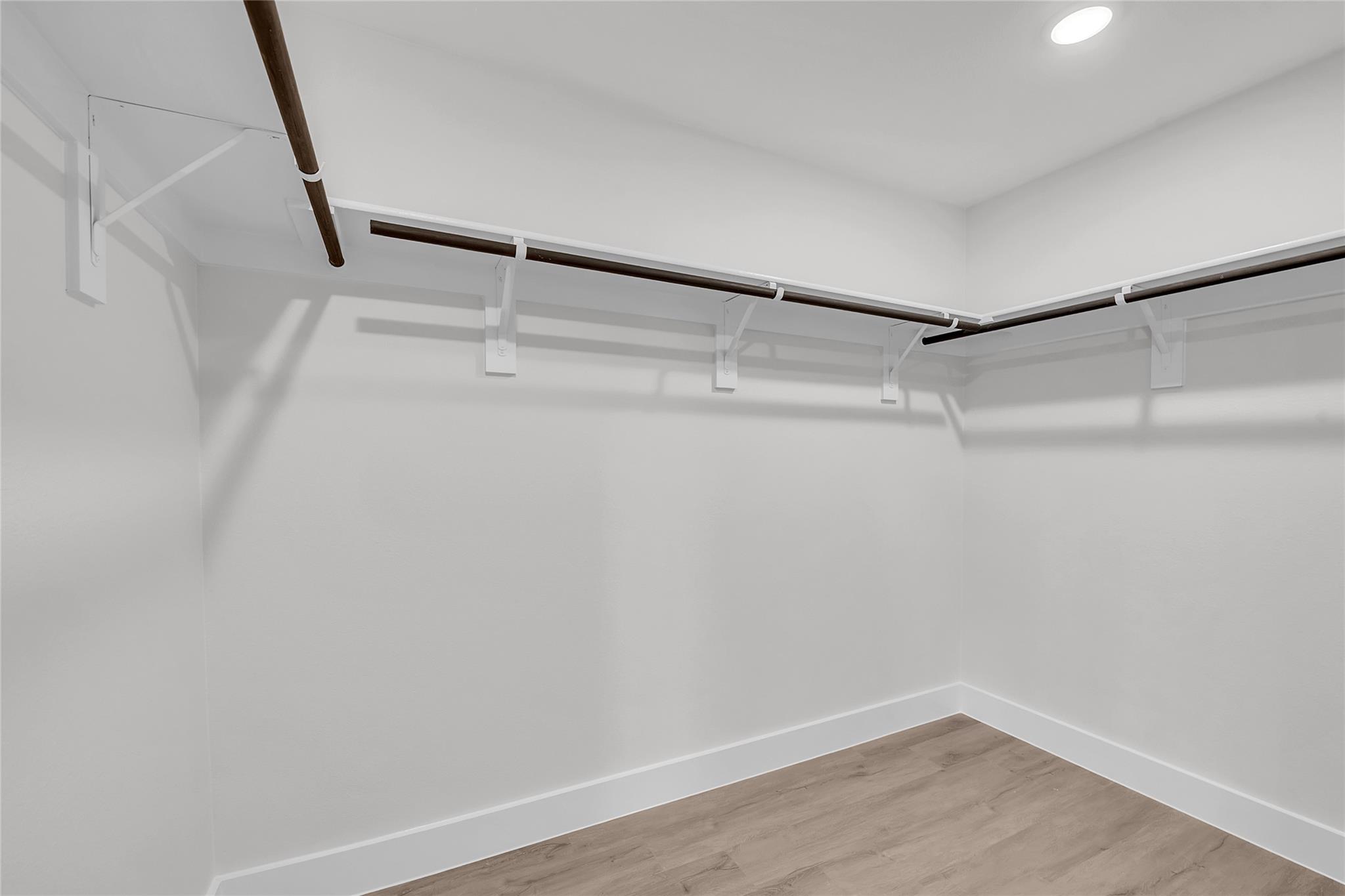 9317 Curious Squirrel St Property Photo 16