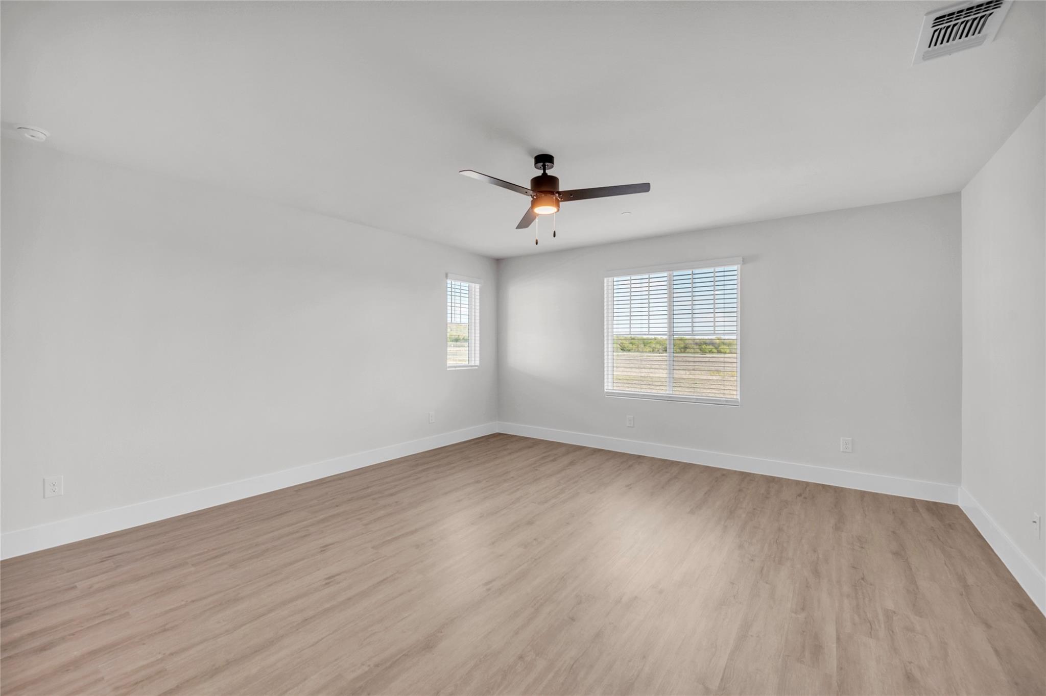 9317 Curious Squirrel St Property Photo 25