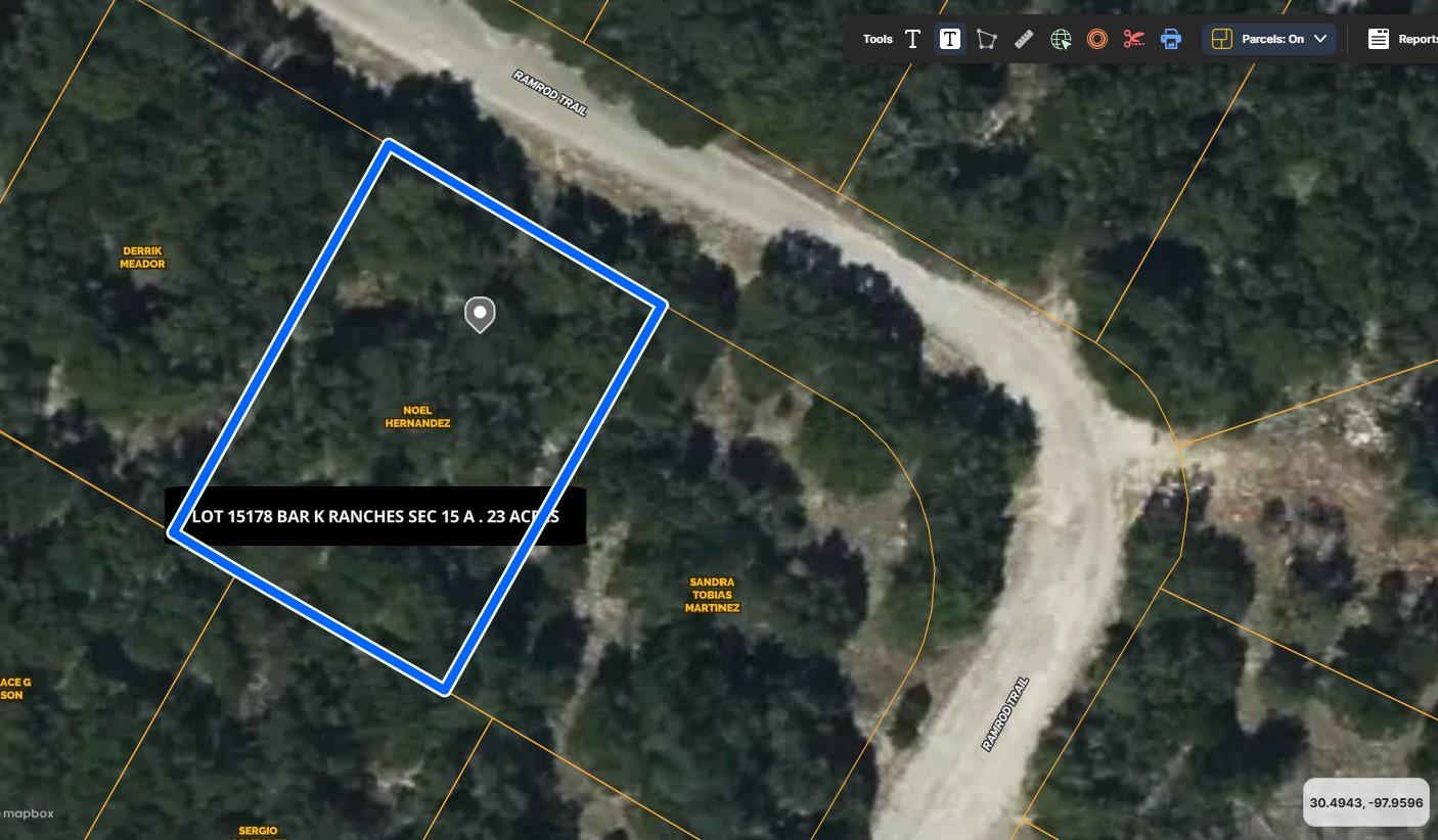 Bar K Ranches Sec 15 A Real Estate Listings Main Image