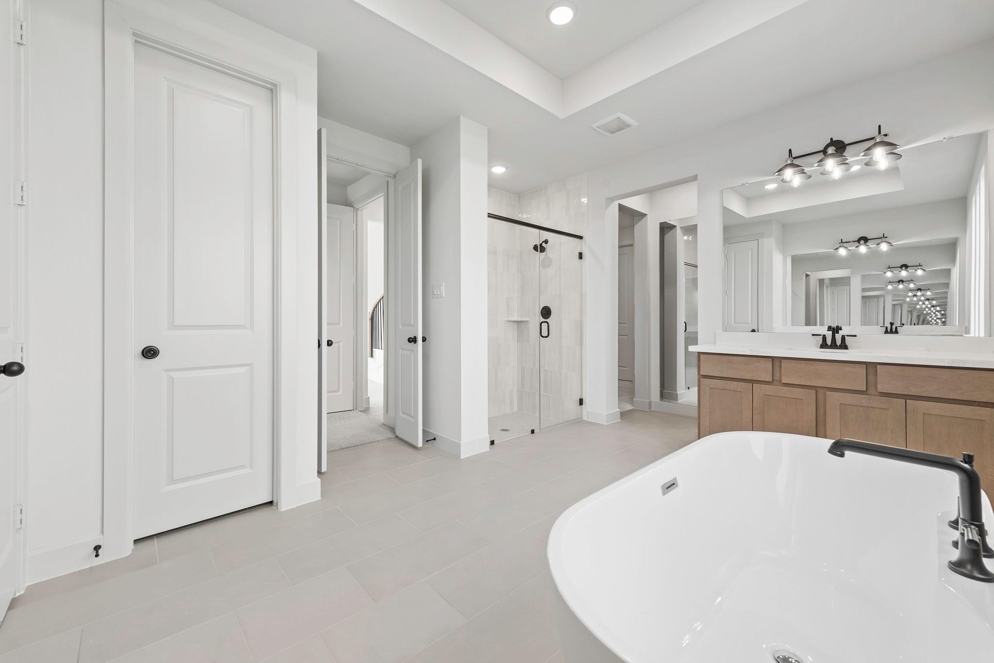 101 Leon Loop Property Photo 10