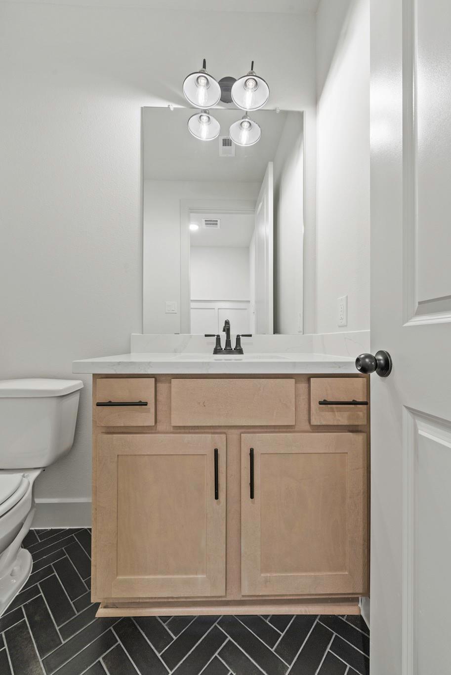 101 Leon Loop Property Photo 15