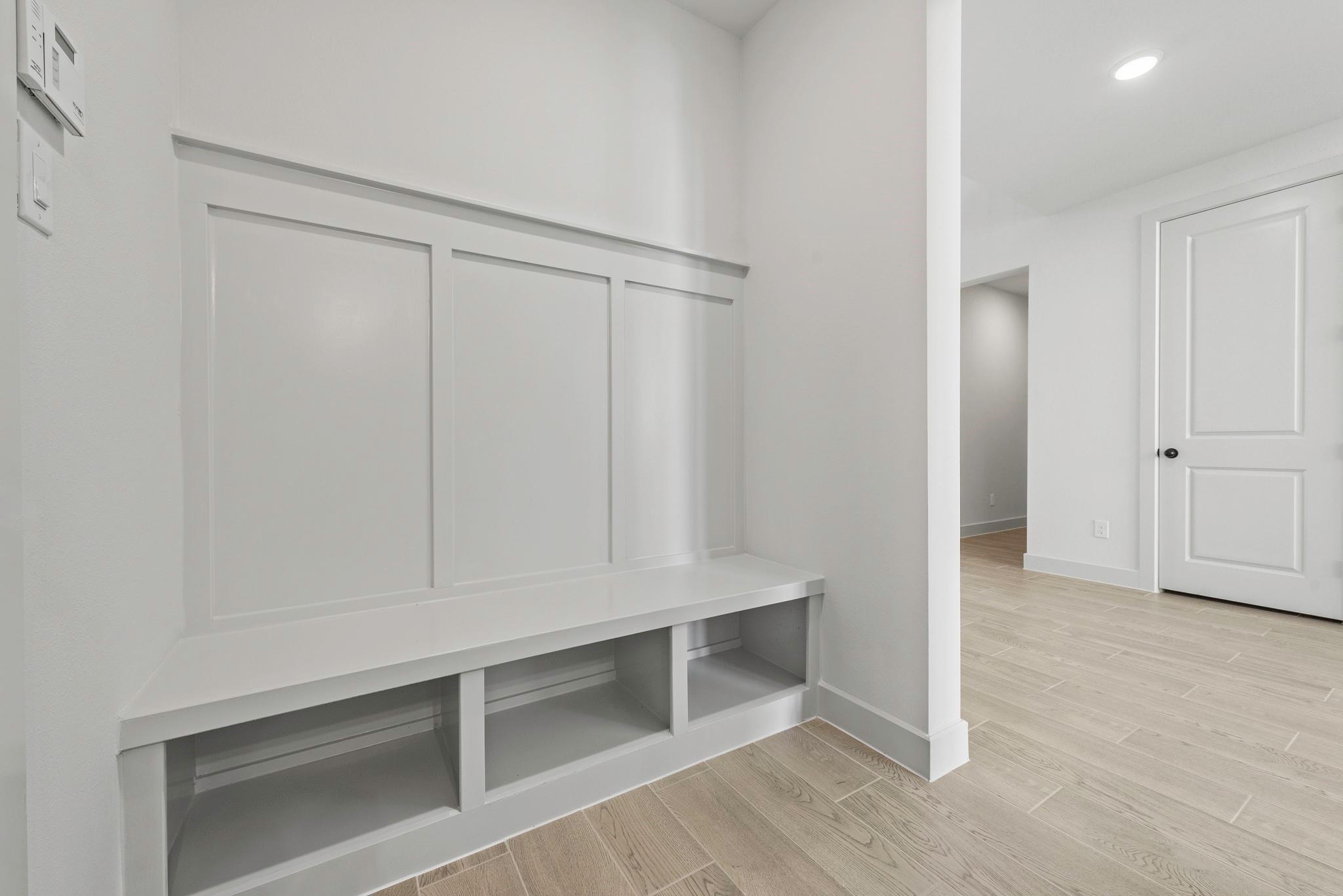 101 Leon Loop Property Photo 16