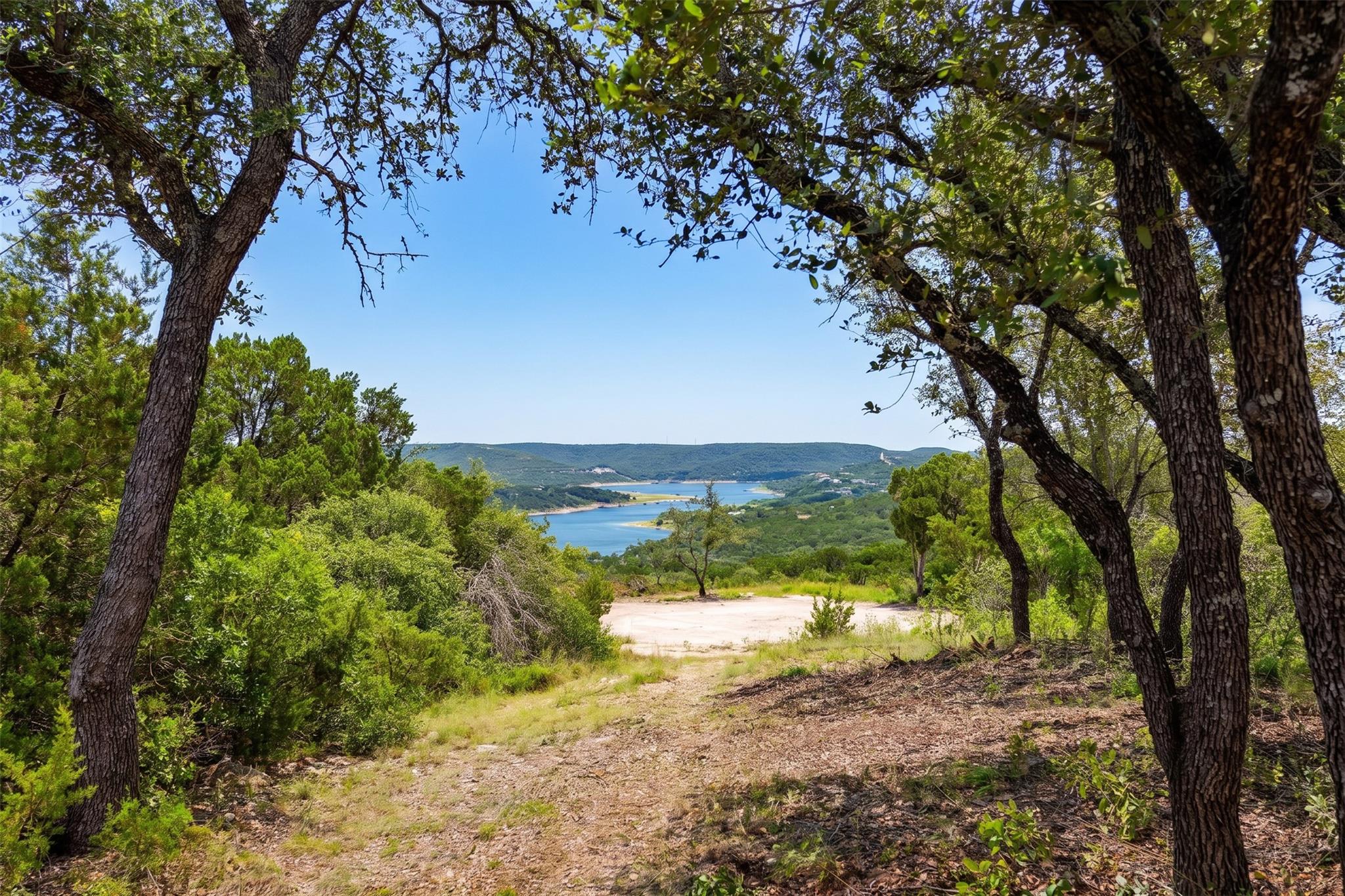10614 Deer Canyon Rd Property Photo 1