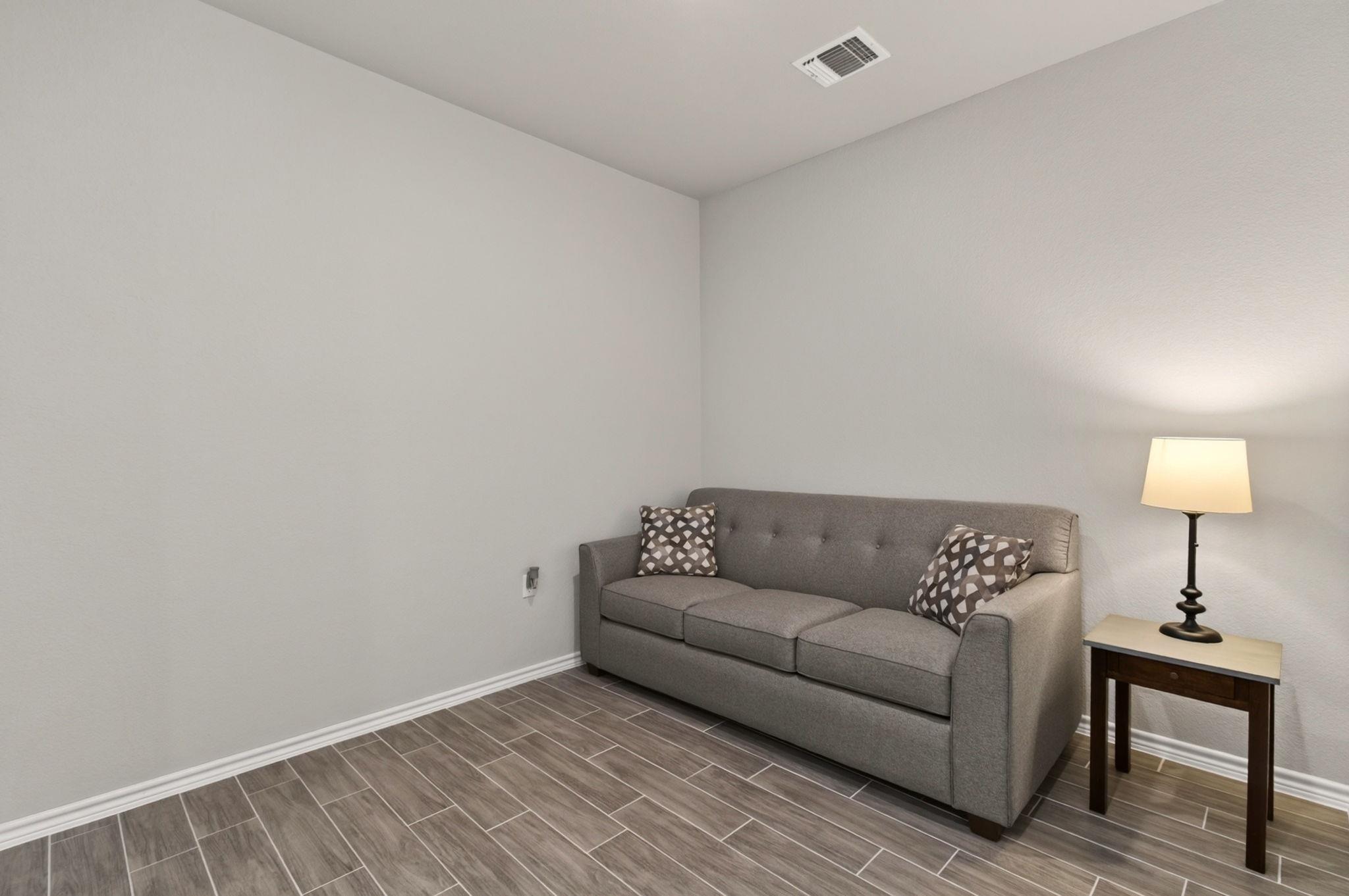 105 Harborside Dr #102 Property Photo 19