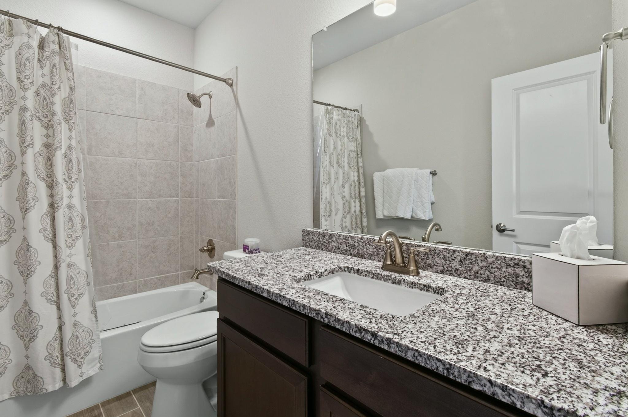 105 Harborside Dr #102 Property Photo 22