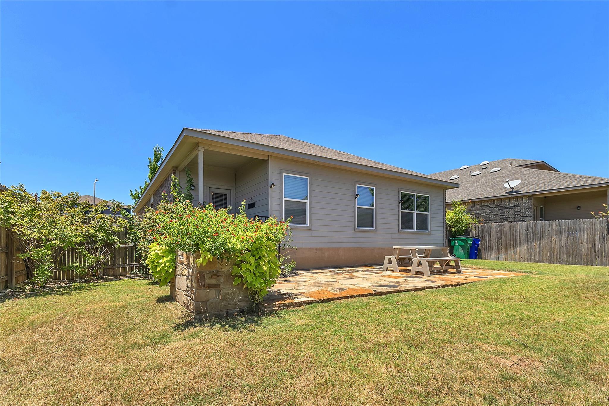 1608 Atlas Rd Property Photo 15