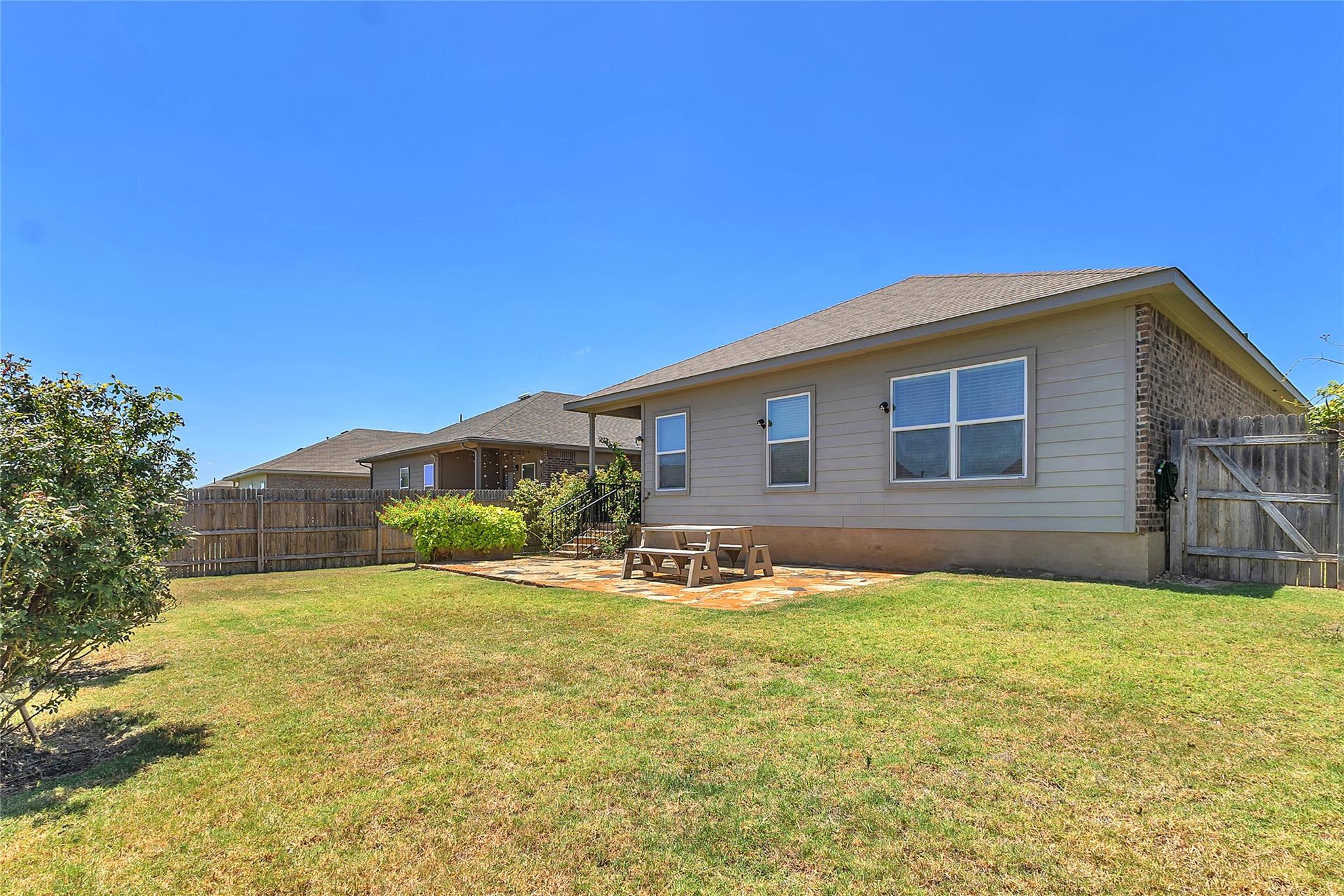 1608 Atlas Rd Property Photo 17