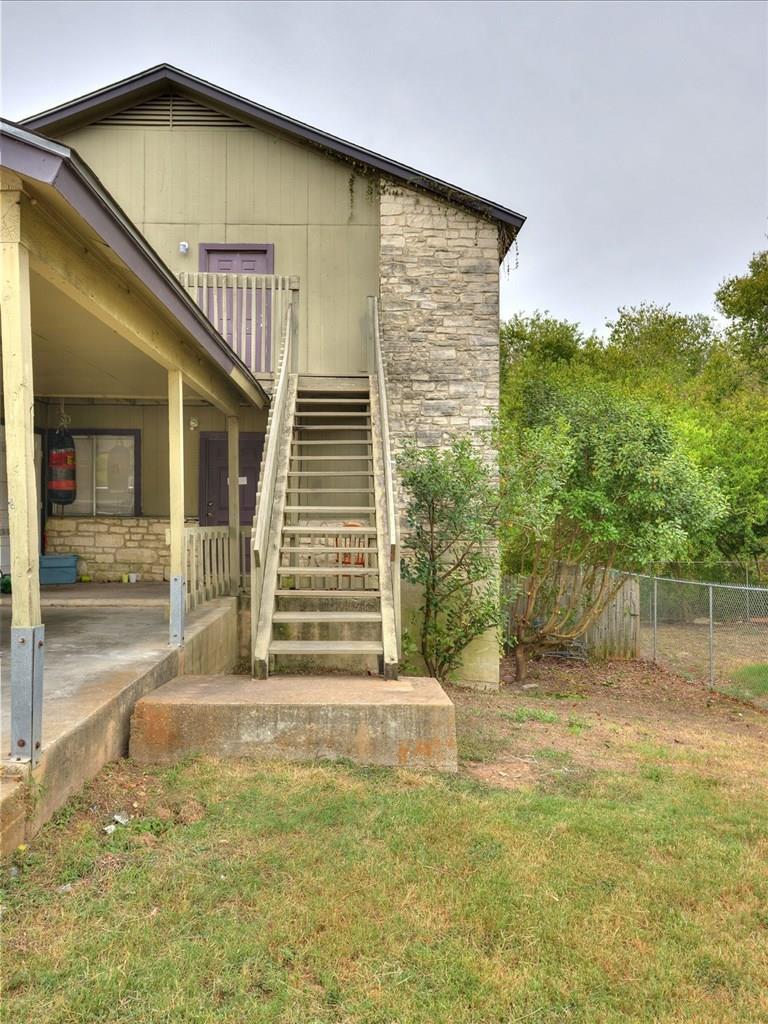 5809 Spring Meadow Rd #b Property Photo 2