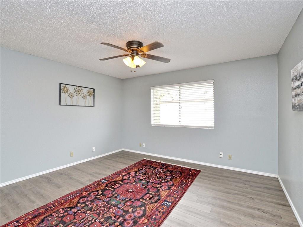 5809 Spring Meadow Rd #b Property Photo 4