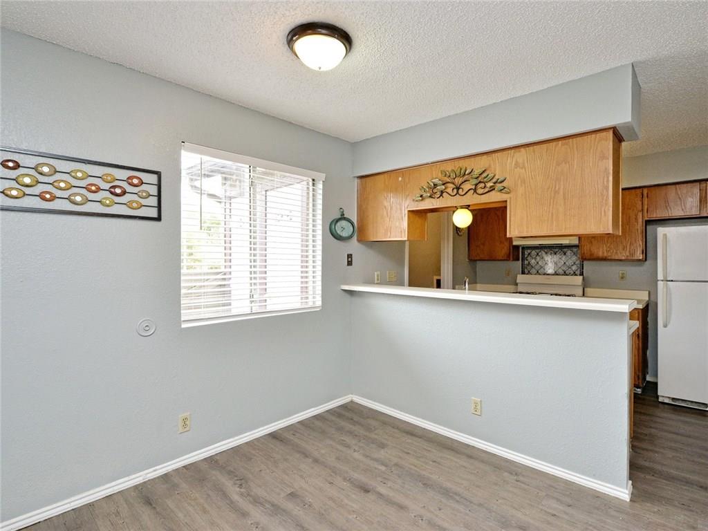 5809 Spring Meadow Rd #b Property Photo 6