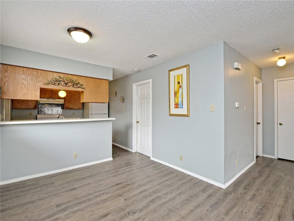 5809 Spring Meadow Rd #b Property Photo 7