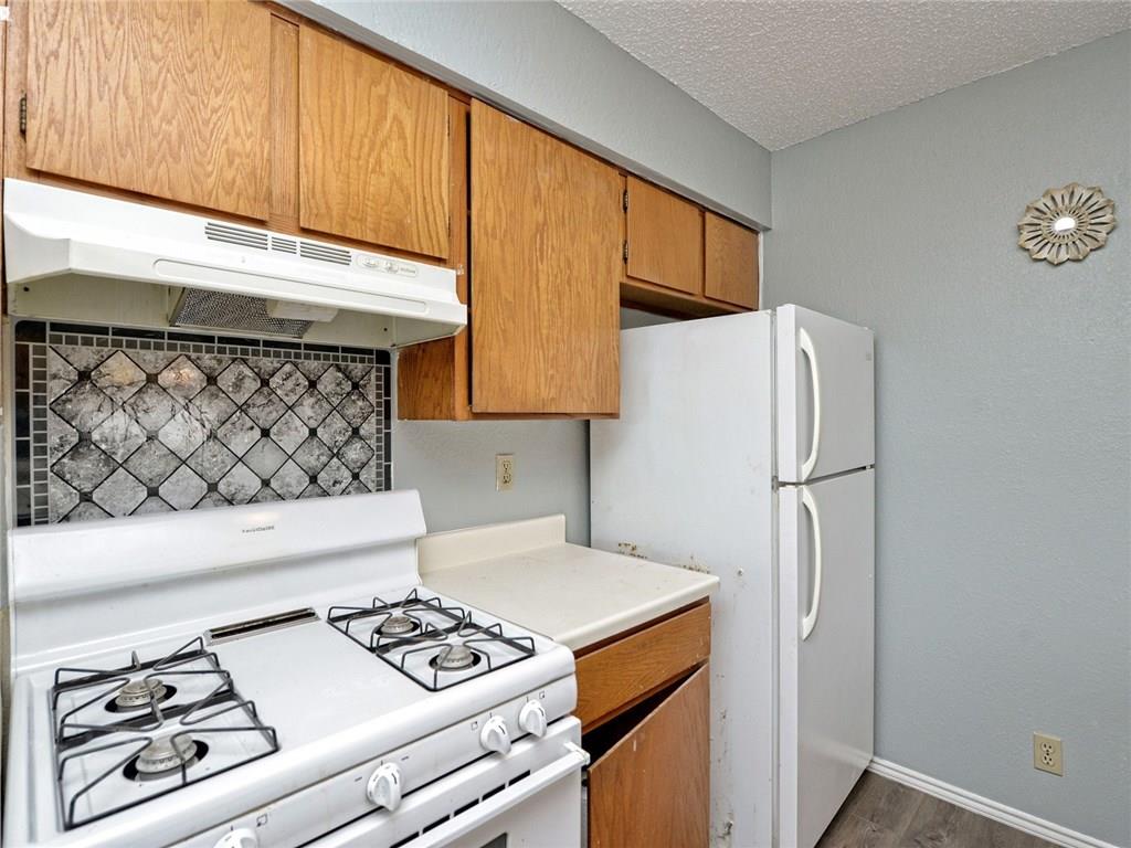 5809 Spring Meadow Rd #b Property Photo 9