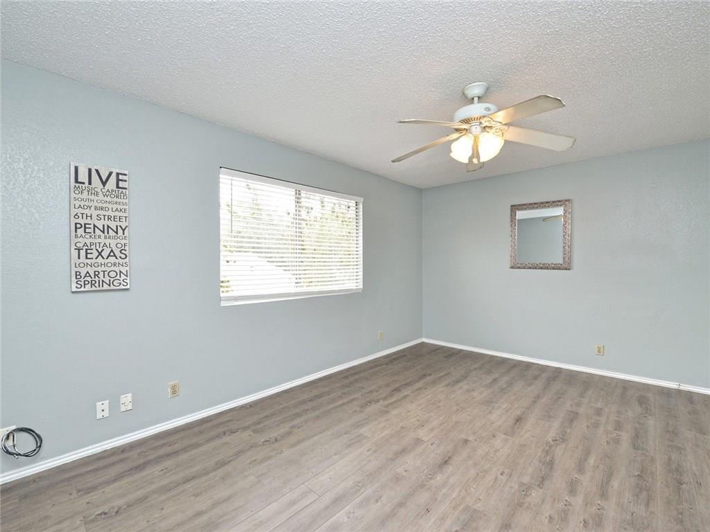 5809 Spring Meadow Rd #b Property Photo 10
