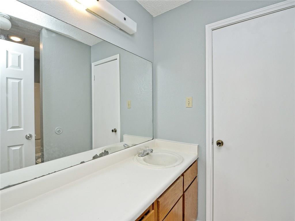 5809 Spring Meadow Rd #b Property Photo 11