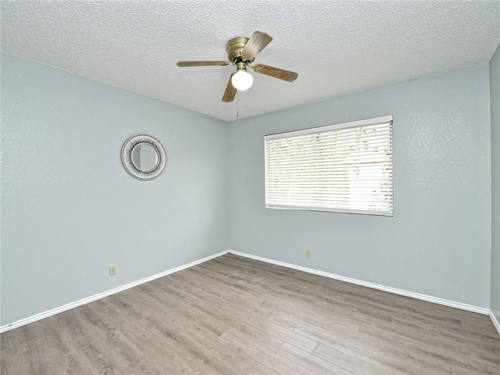 5809 Spring Meadow Rd #b Property Photo 13