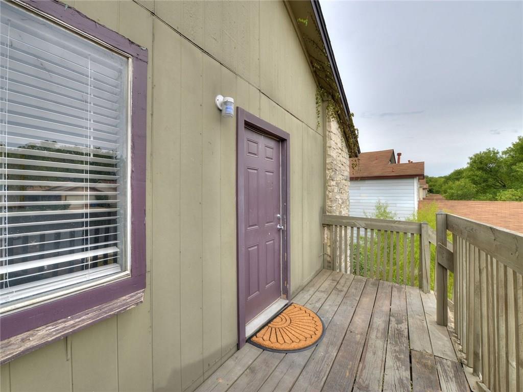 5809 Spring Meadow Rd #b Property Photo 15