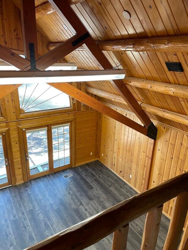 4225 E Highway 290 None Property Photo 6
