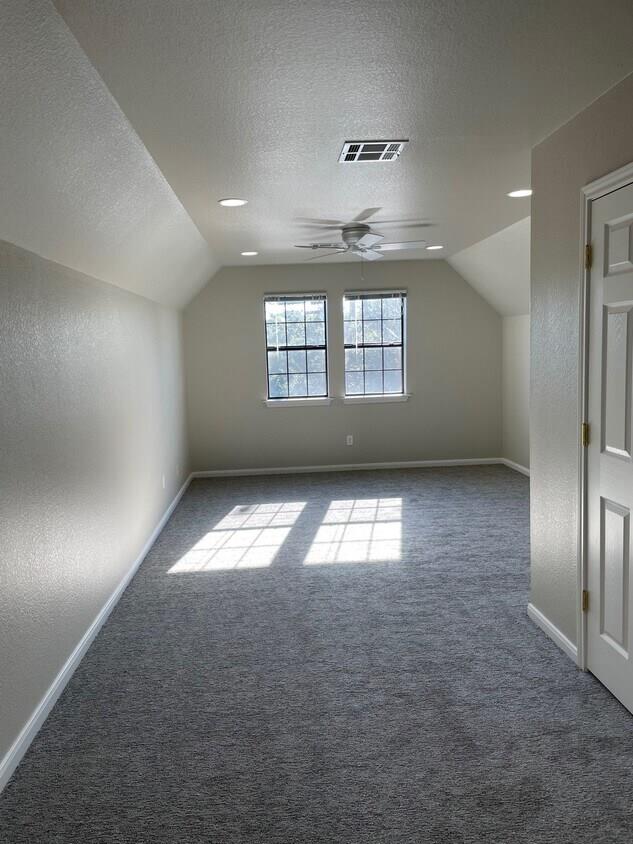 4225 E Highway 290 None Property Photo 8