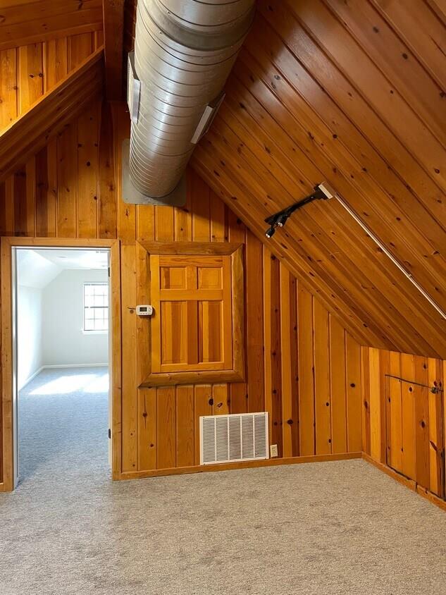 4225 E Highway 290 None Property Photo 10