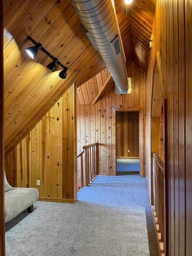 4225 E Highway 290 None Property Photo 11