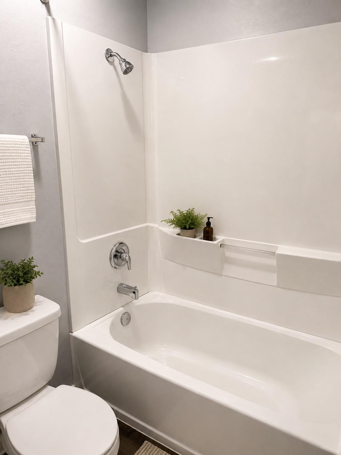 3301 El Salido Pkwy #822 Property Photo 8