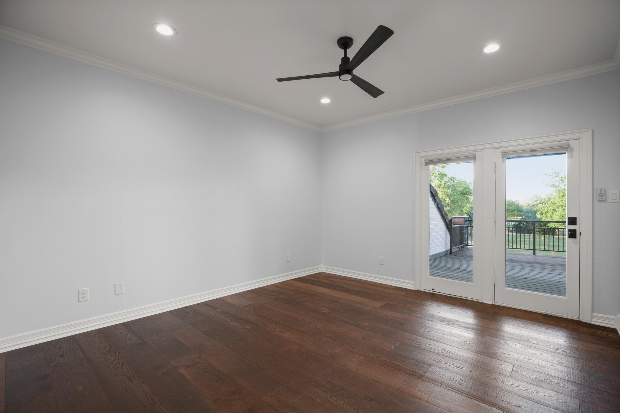 9400 Bell Mountain Dr Property Photo 29