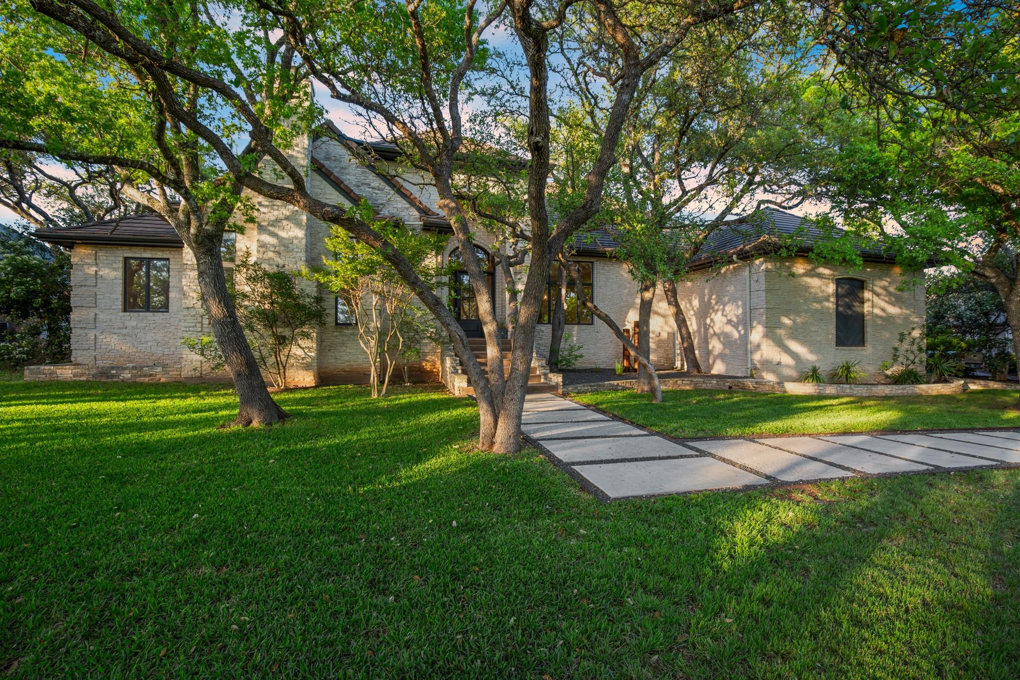 9400 Bell Mountain Dr Property Photo 40