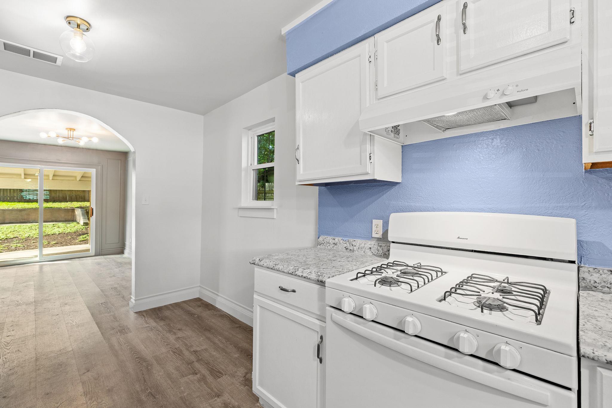 600 Pintail Ln Property Photo 11