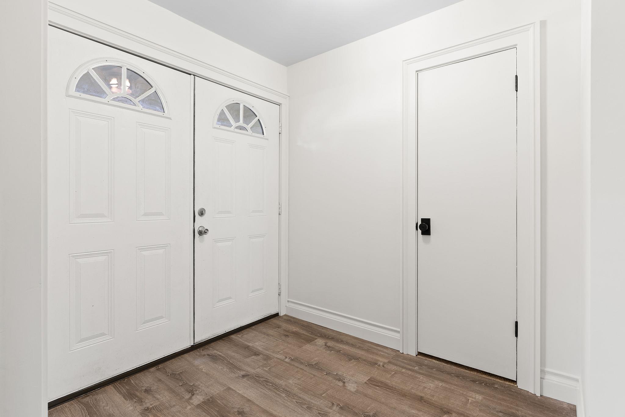 600 Pintail Ln Property Photo 15
