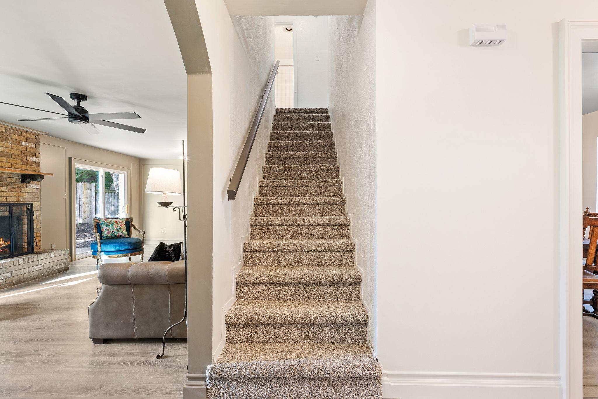 600 Pintail Ln Property Photo 17