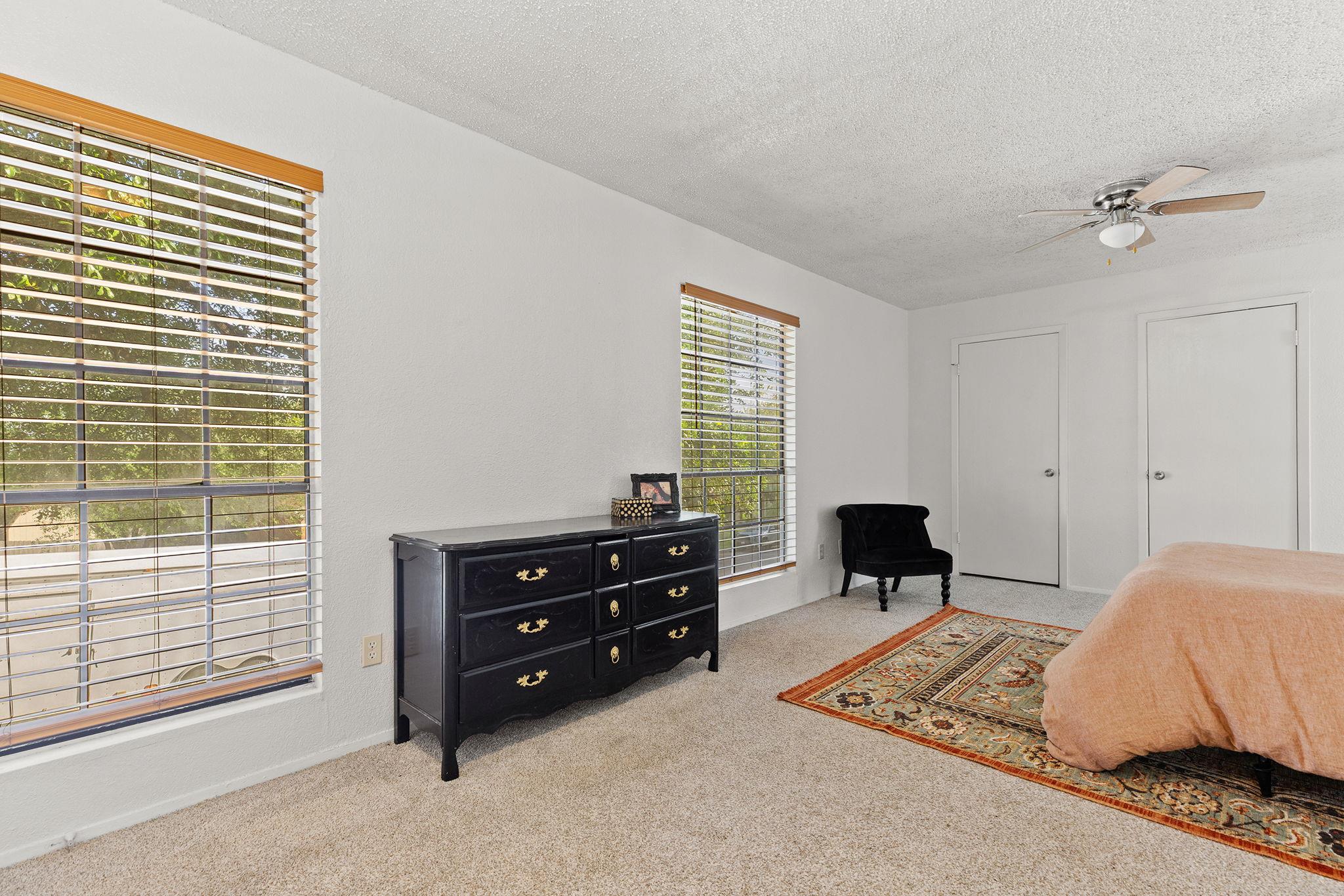 600 Pintail Ln Property Photo 18