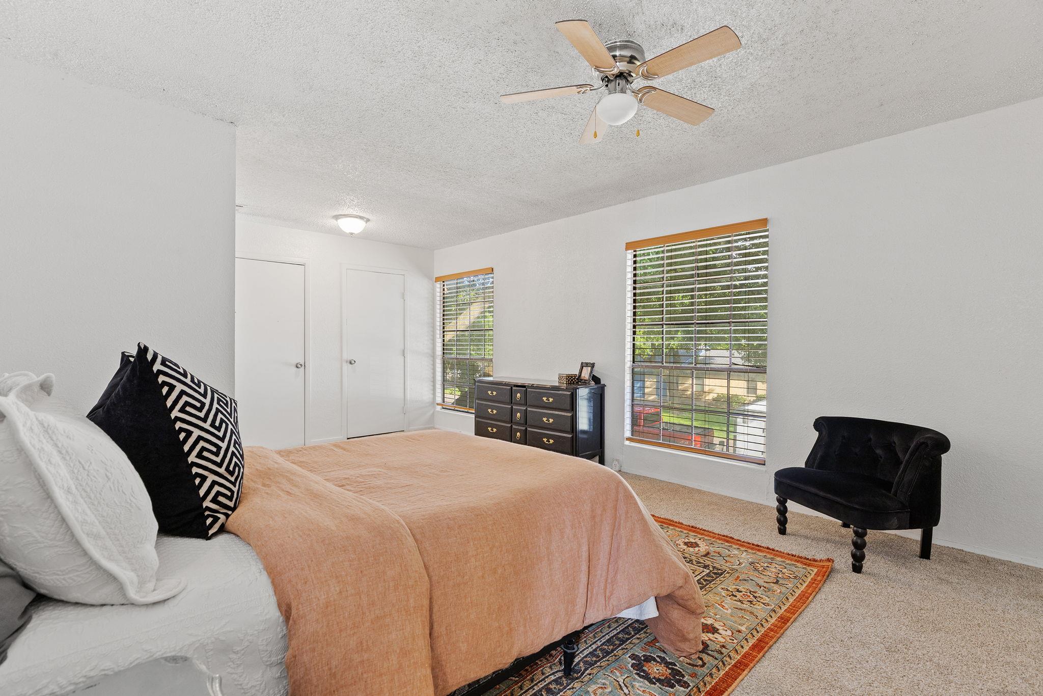600 Pintail Ln Property Photo 19