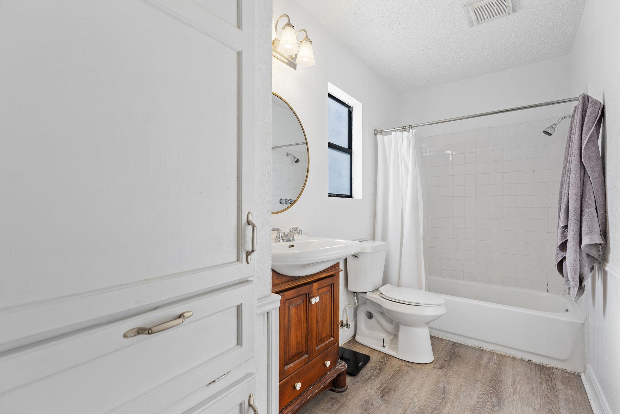 600 Pintail Ln Property Photo 20