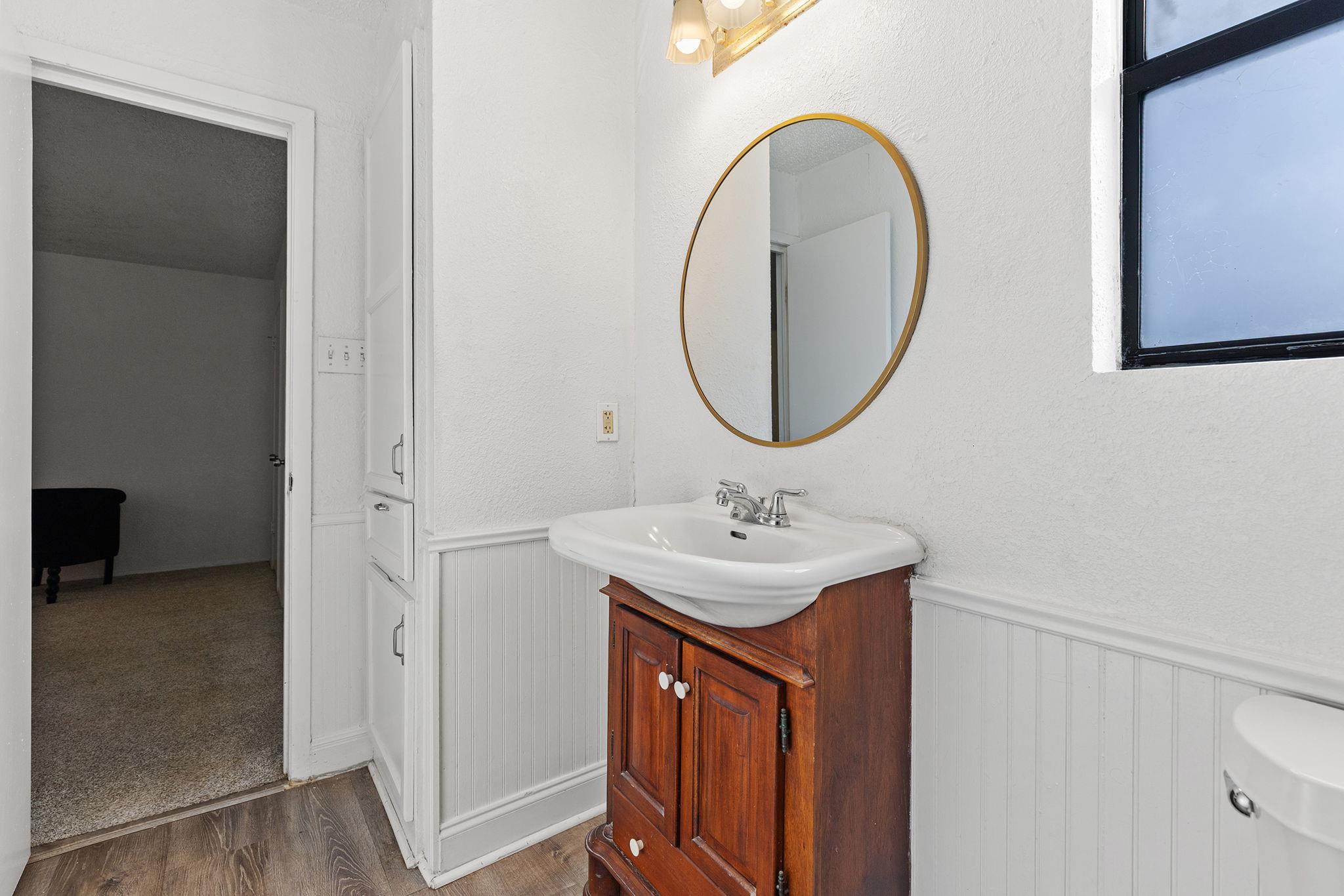600 Pintail Ln Property Photo 21