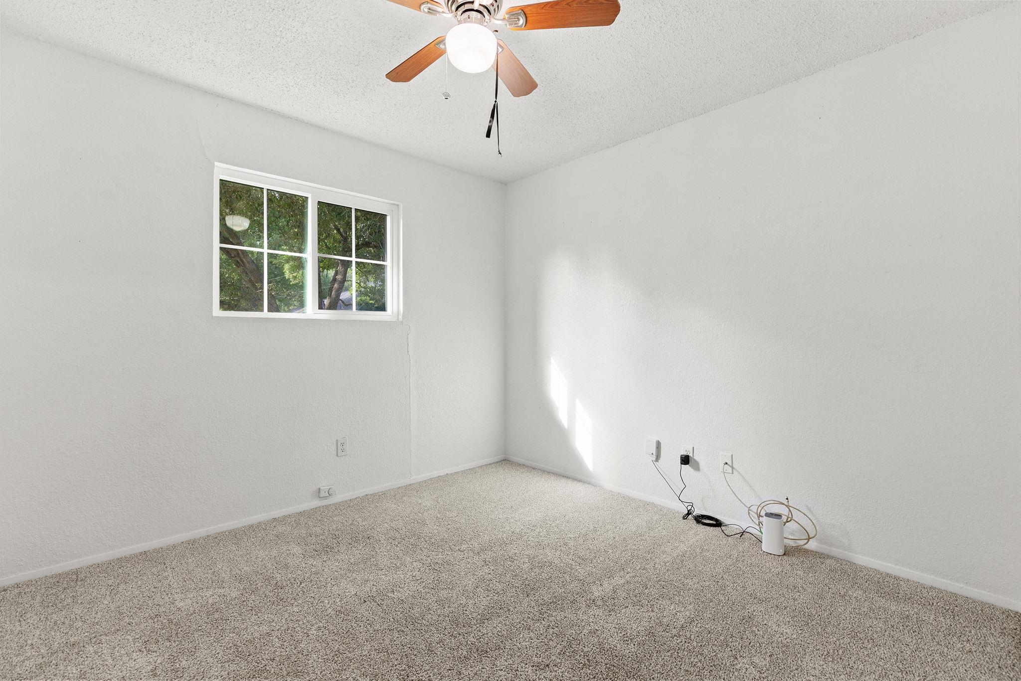 600 Pintail Ln Property Photo 22