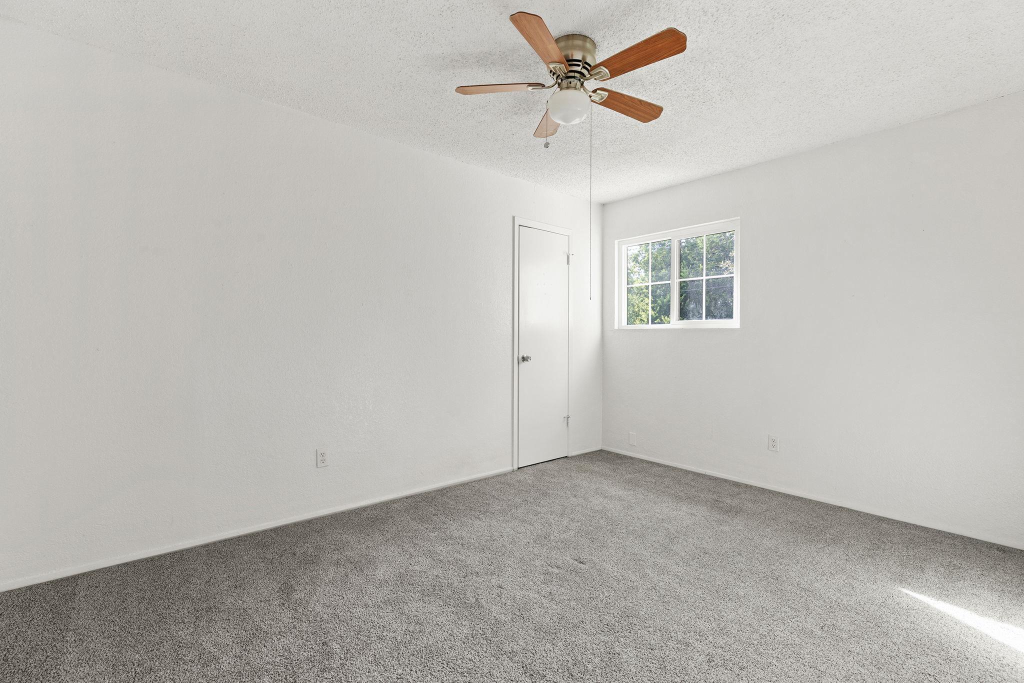 600 Pintail Ln Property Photo 25