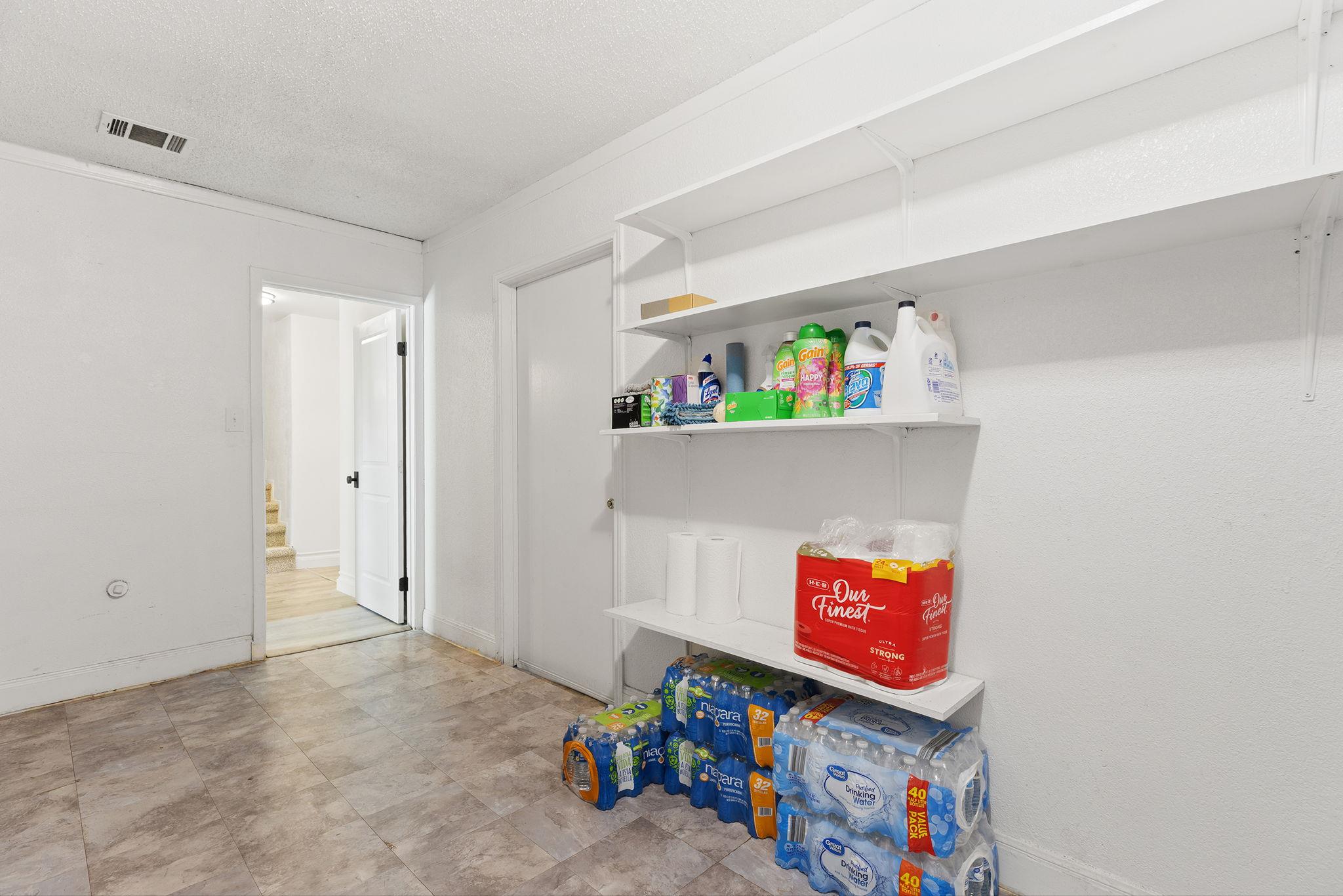 600 Pintail Ln Property Photo 28