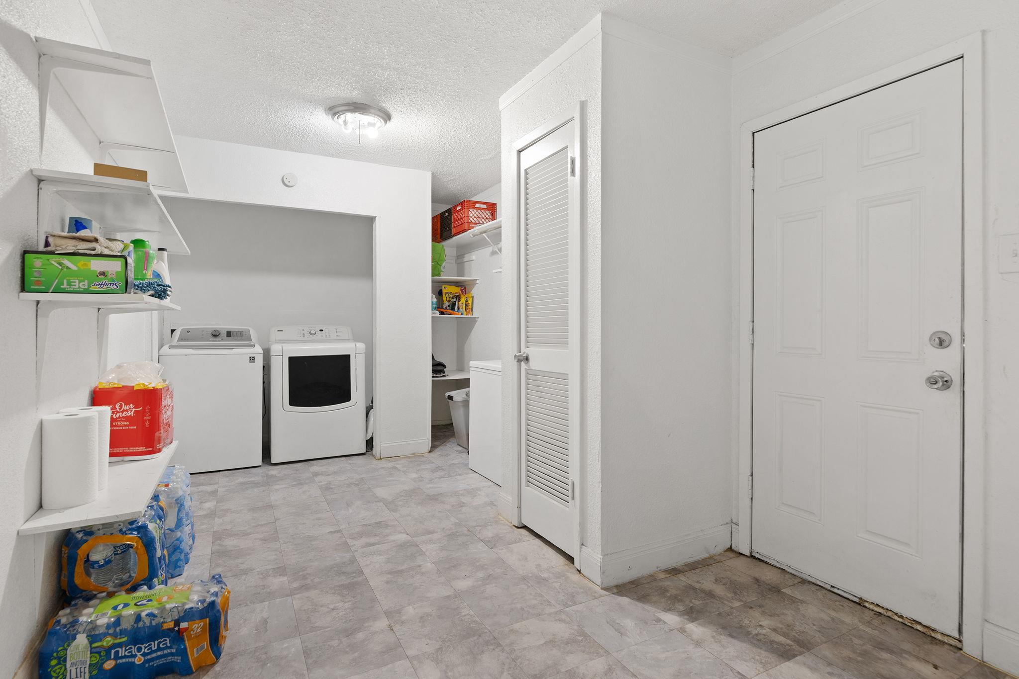 600 Pintail Ln Property Photo 29