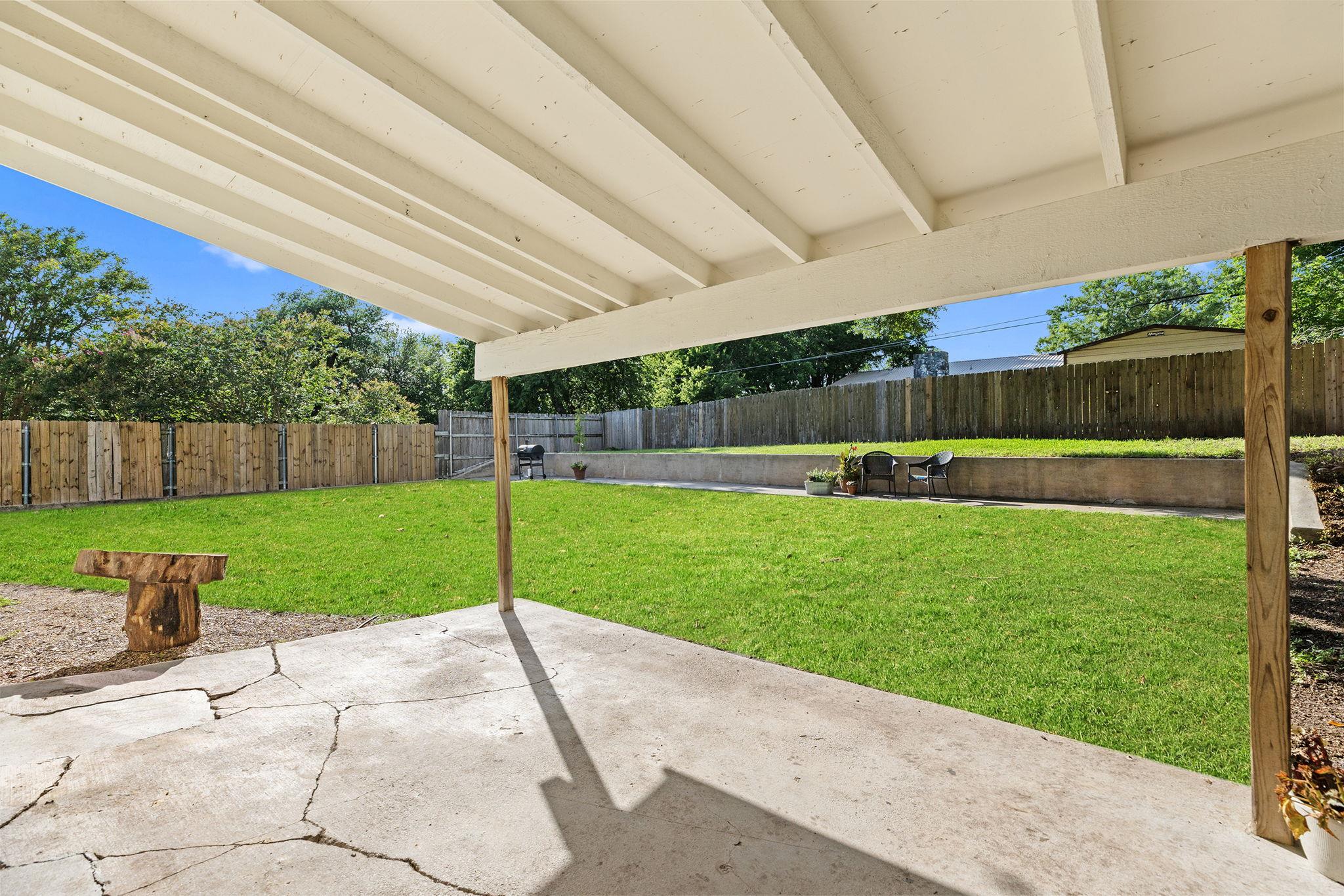 600 Pintail Ln Property Photo 30