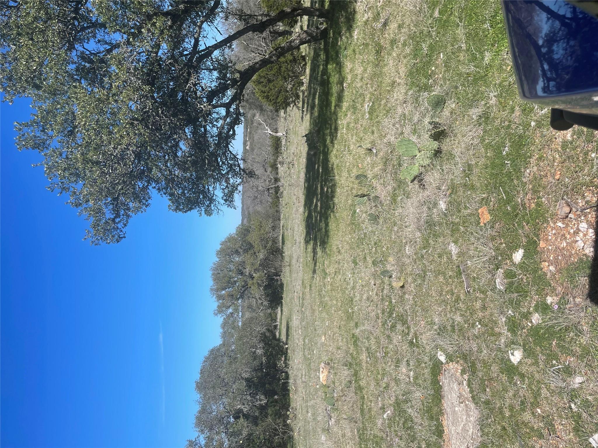2293874 Property Photo 3