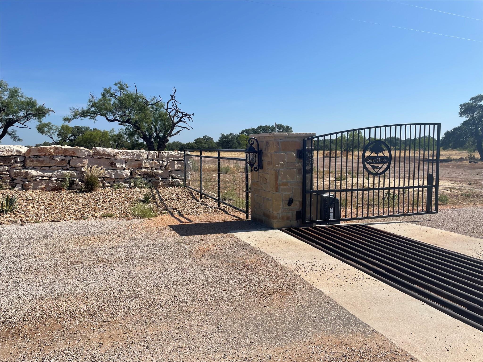 2293874 Property Photo 5