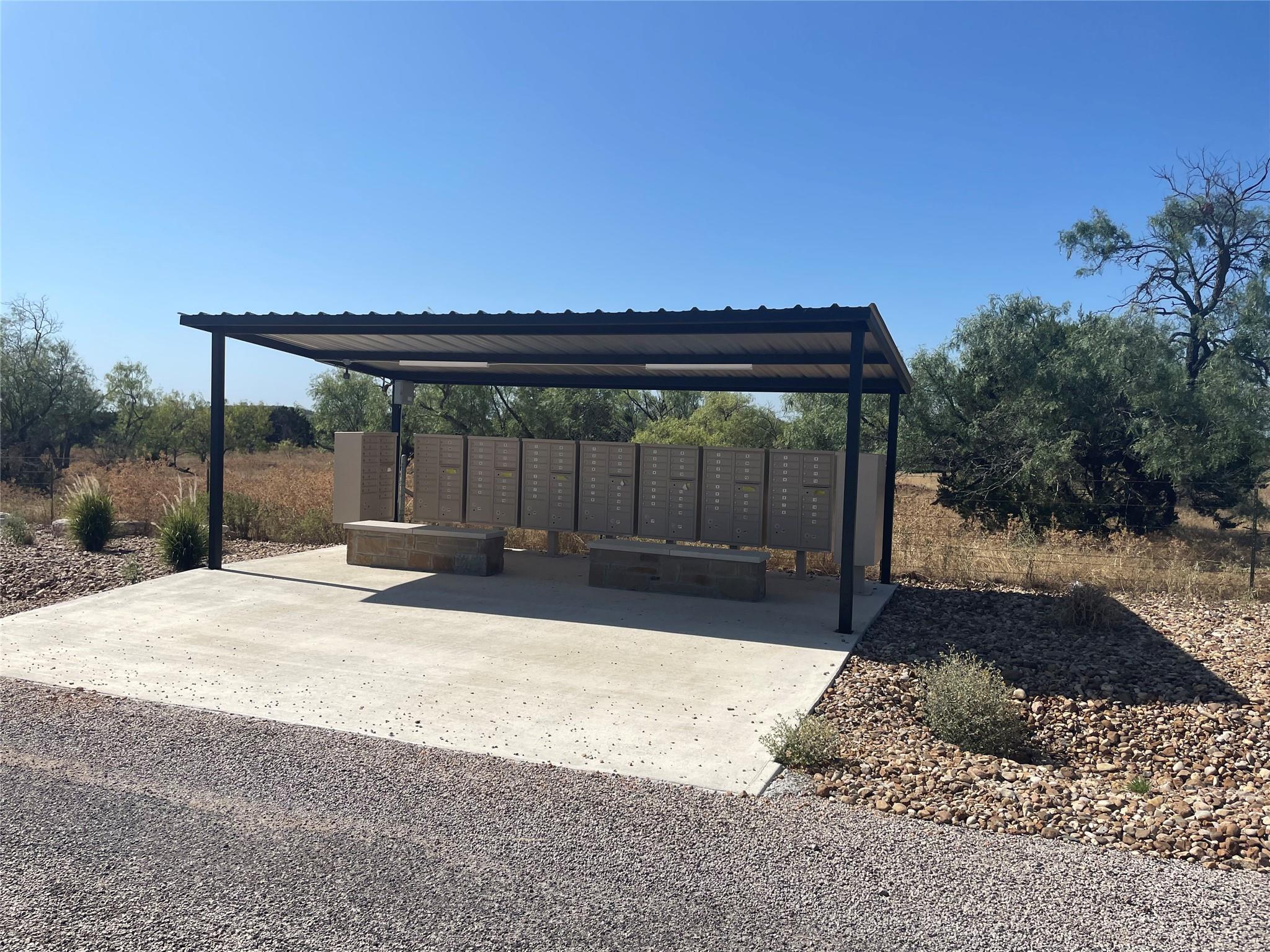 2293874 Property Photo 6