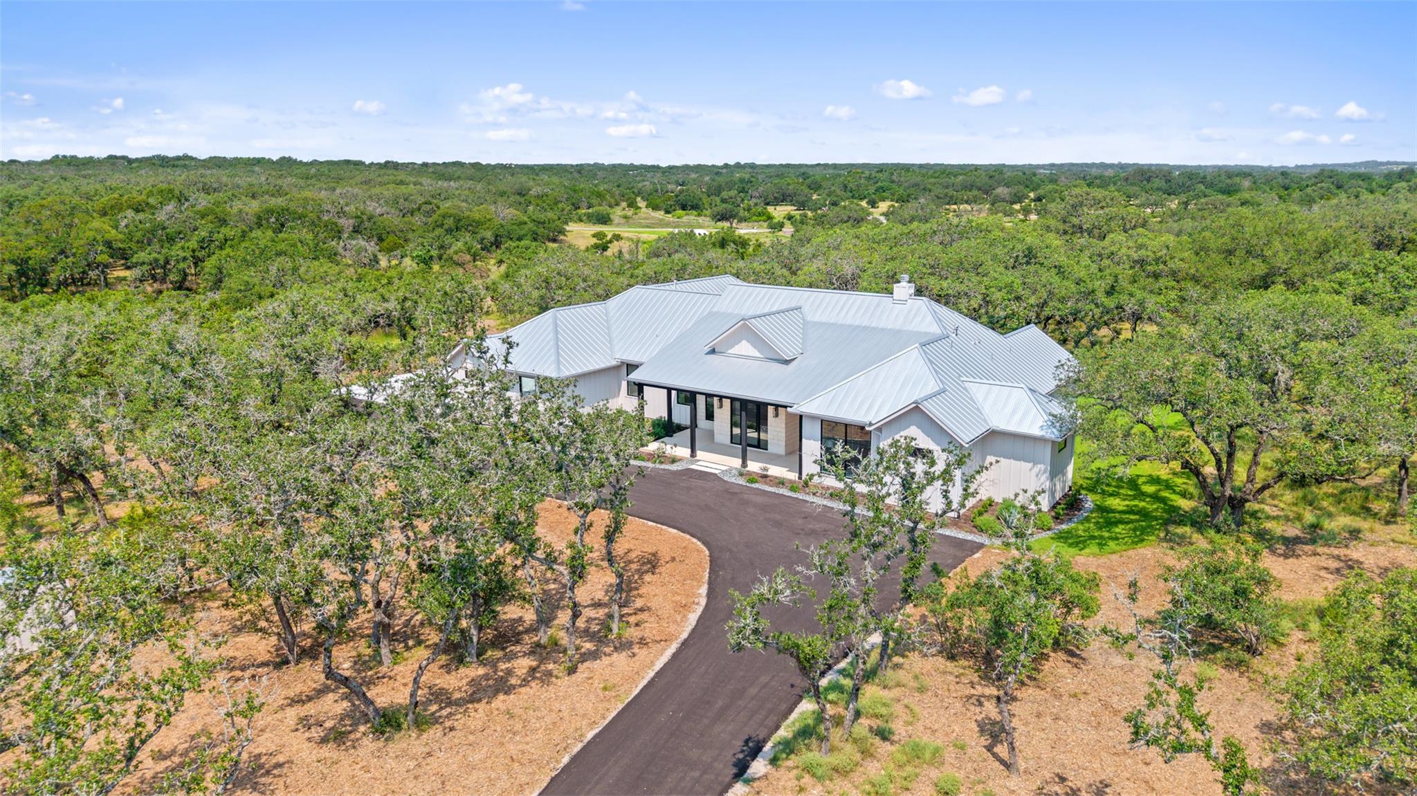 172 Crooked Creek Ct