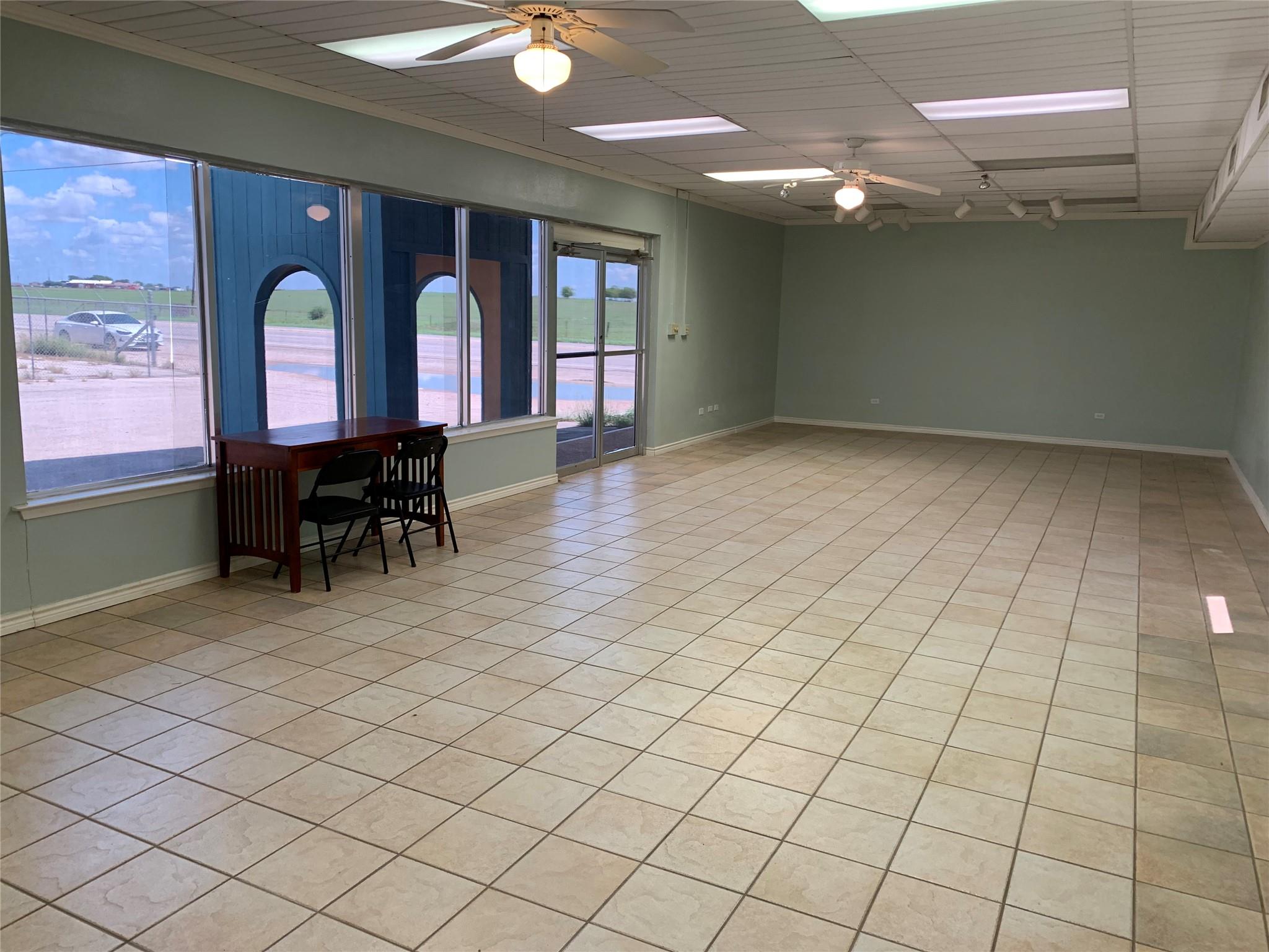 16870 N State Highway 123 Property Photo 26