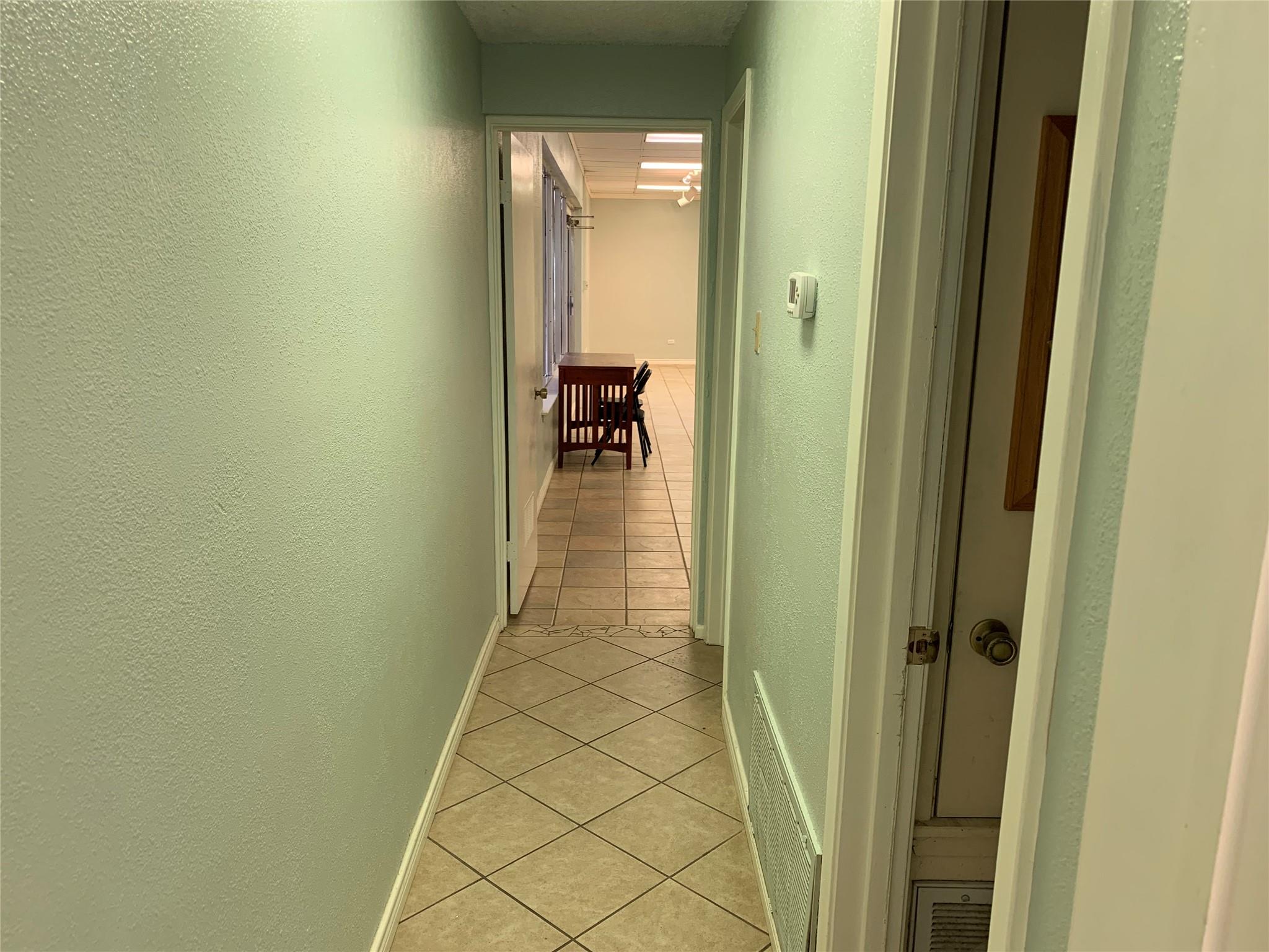16870 N State Highway 123 Property Photo 33
